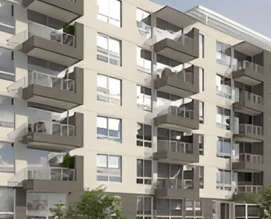 Constructora Nollagam