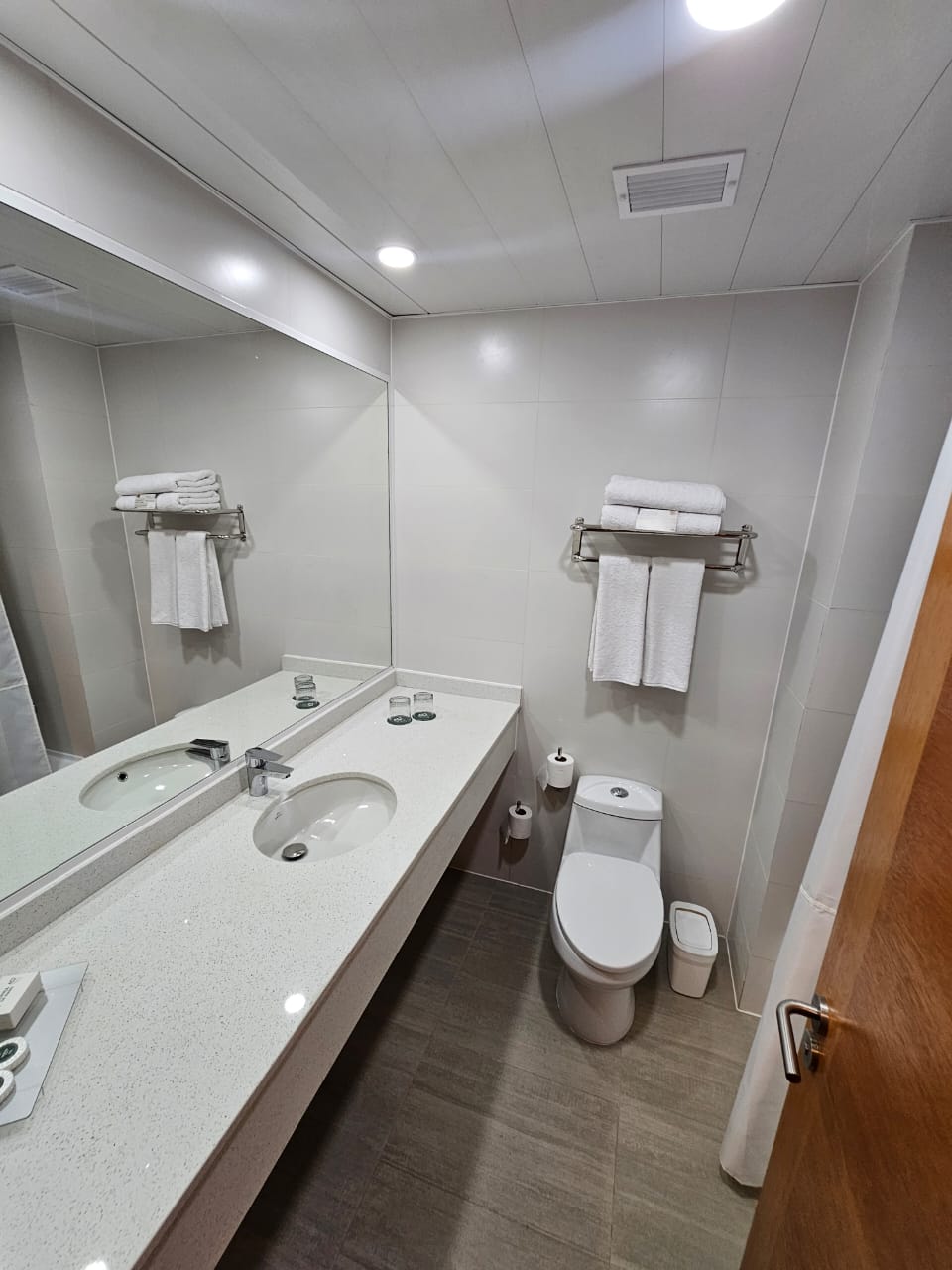 Baños