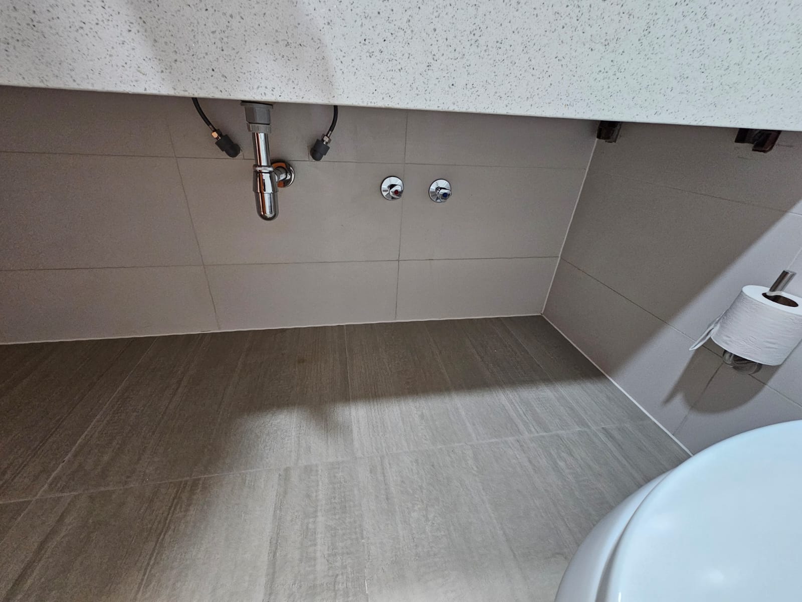 Baños