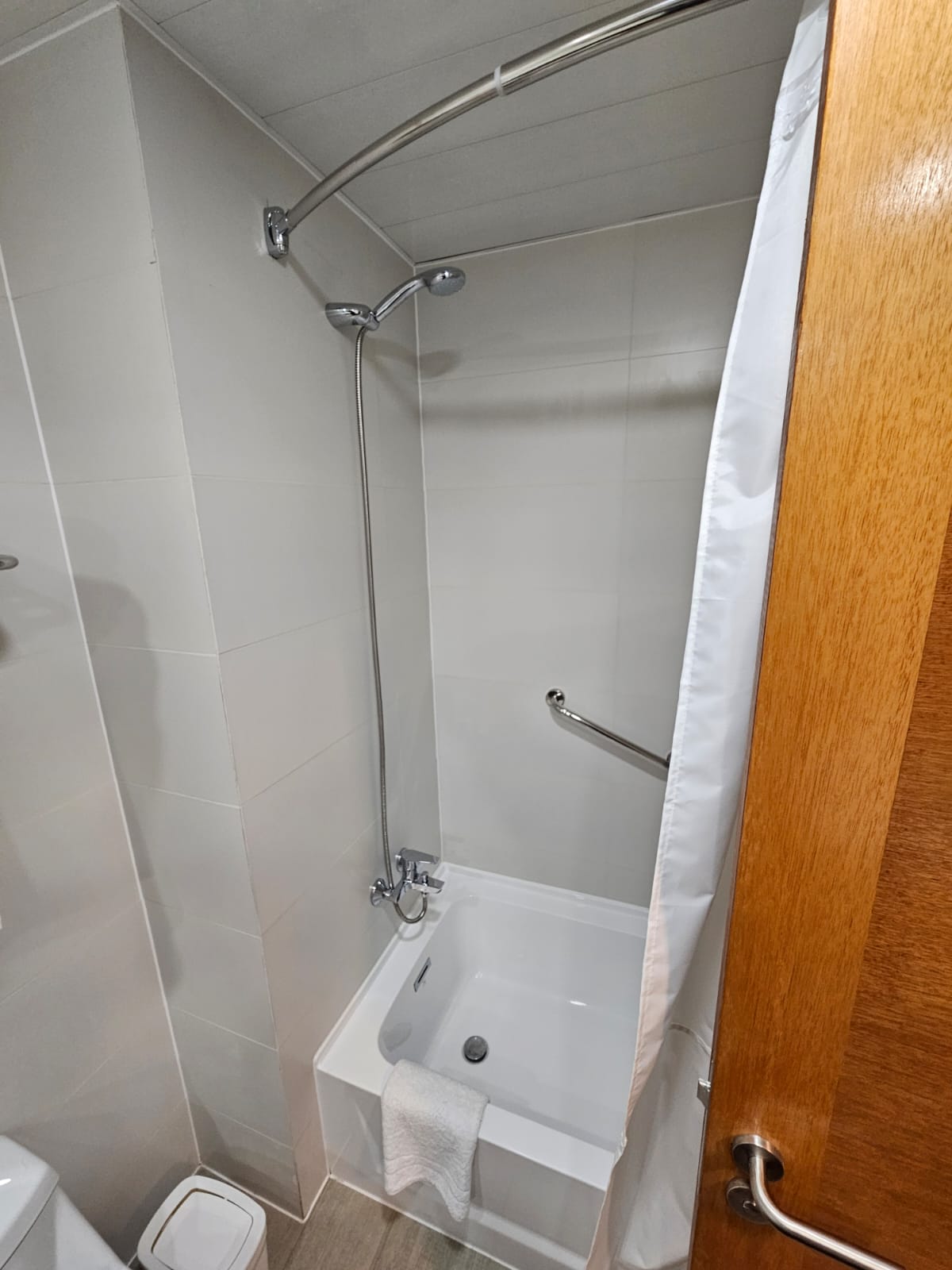 Baños