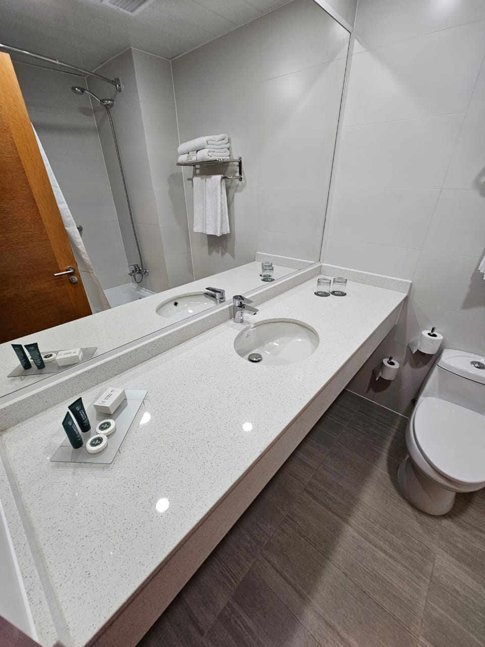 Baños